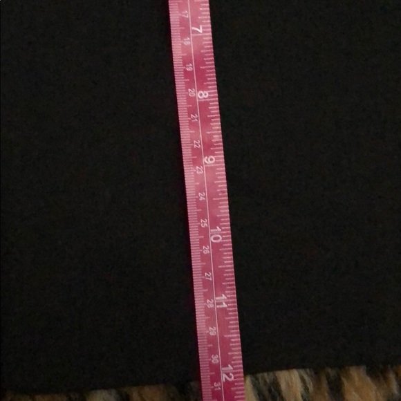 WHY? If you want them buy them! 🙄 - Picture 3 of 4